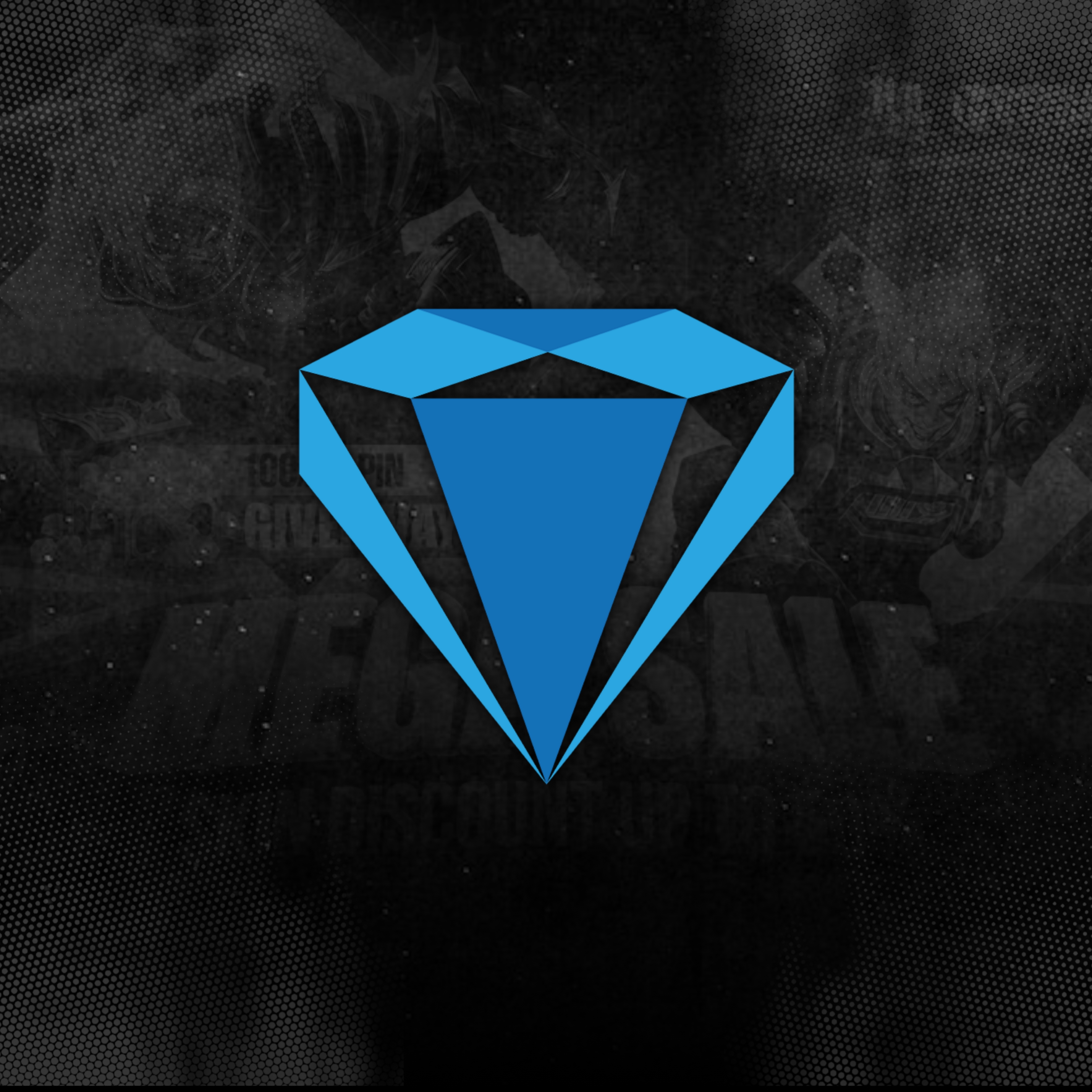 Mobile Legends Via Login